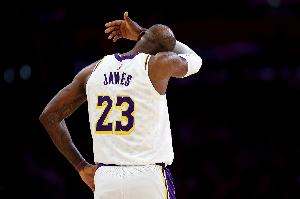 nba金州勇士一号是谁