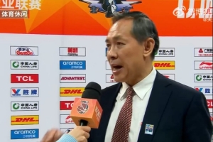 巴竞技vs巴西国际预测