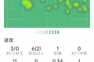 中国女排VS德国直播2019.6.18