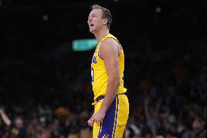 2017 2018年nba一阵一防