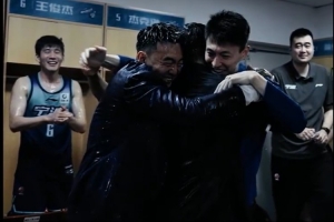 卡萨布兰球队能赢吗