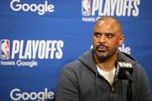 nba历史球员排名榜