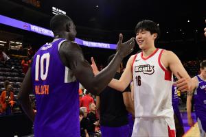 印尼香港足球直播