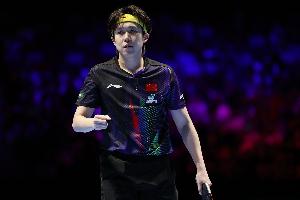 fifaol3五后卫战术板2020