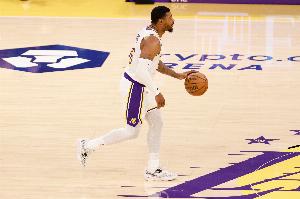 中央五套签约nba
