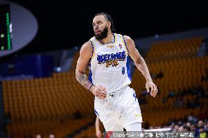 2019快船vs勇士季后赛打了几场