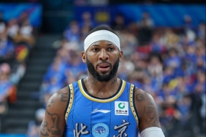 篮球nba火箭比赛录像回放