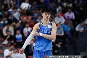 辽宁男篮辽宁广厦