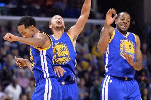 nba球员得分排行姚明