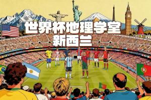 波尔图中国足球
