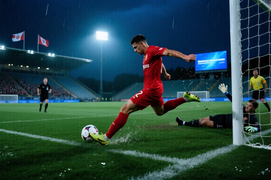 欧国联-图玛一击制胜马耳他1-0安道尔