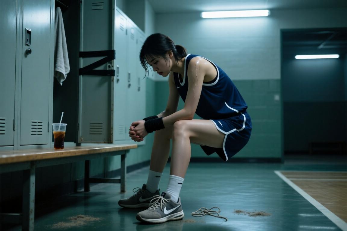 WNBA半决赛：自由人0-2落后梦想斯图尔特35+11+6里斯23+7