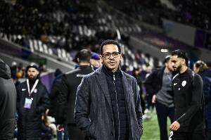 RMC：罗塞尼尔与斯特拉斯堡球迷冲突事件记录在案 纪律委员会将开会审议