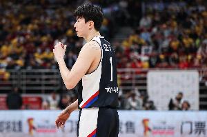 坐等中日对决胜者！韩国狂胜伊朗挺进决赛 李贤重26+14 伊朗三分23投仅2中