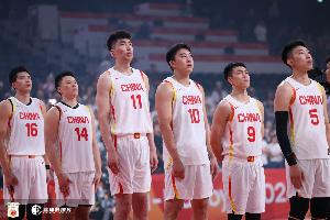 媒体人：铜牌同样弥足珍贵 无需空谈荣誉之战 赢球才算给自己一个交代