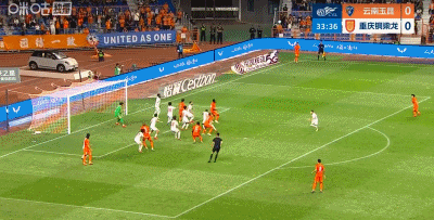 维泽拉U23VS费尔格拉斯U23直播_维泽拉U23VS费尔格拉斯U23高清直播_葡U23无插件