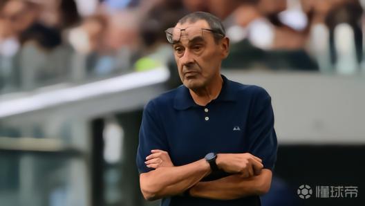 亚特兰大VS帕福斯FC直播_亚特兰大VS帕福斯FC实时赛况_欧协联在线观看