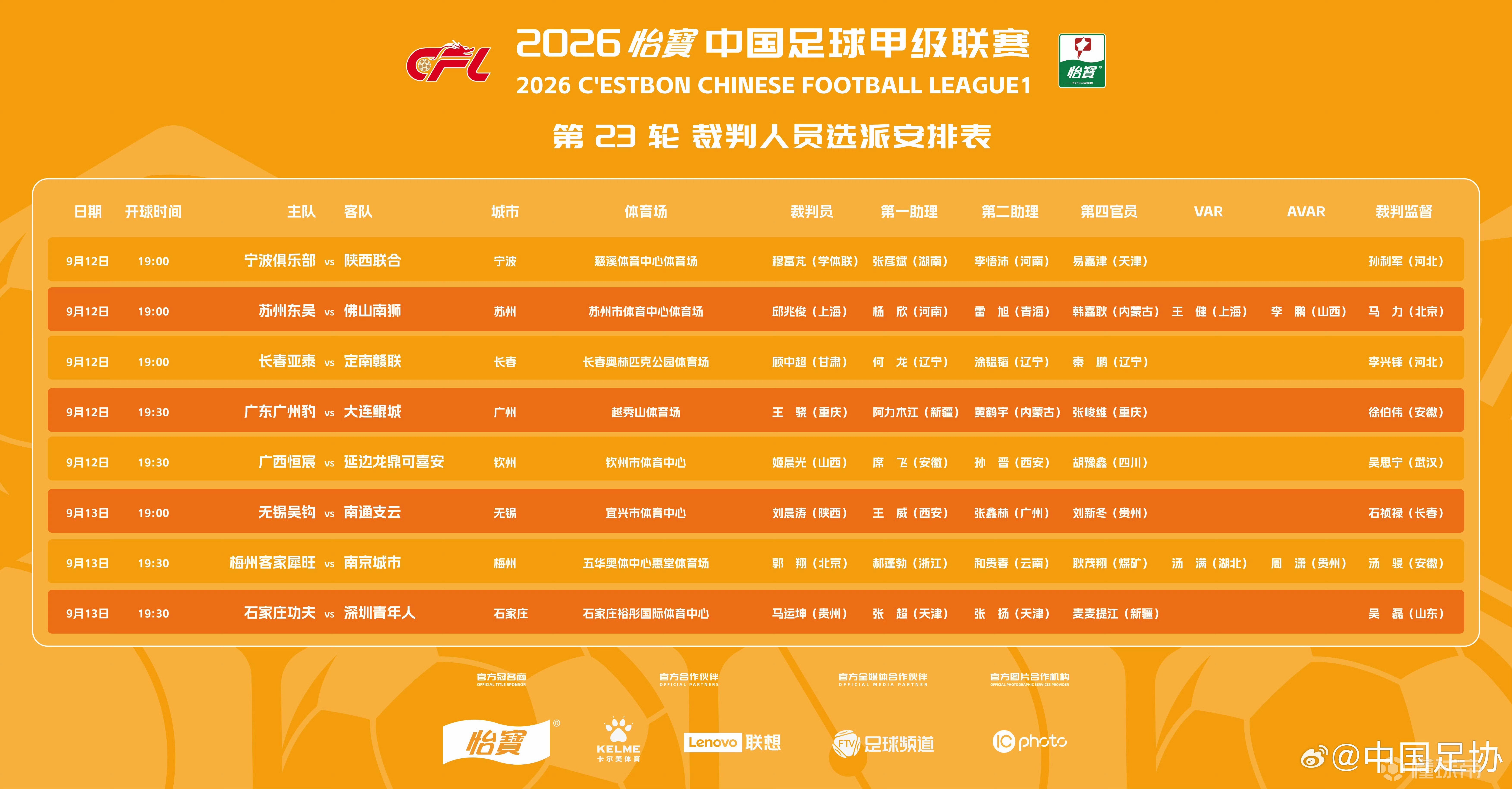 伊波罗VS特拉萨直播_伊波罗VS特拉萨无插件直播_西协乙赛程直播在线观看