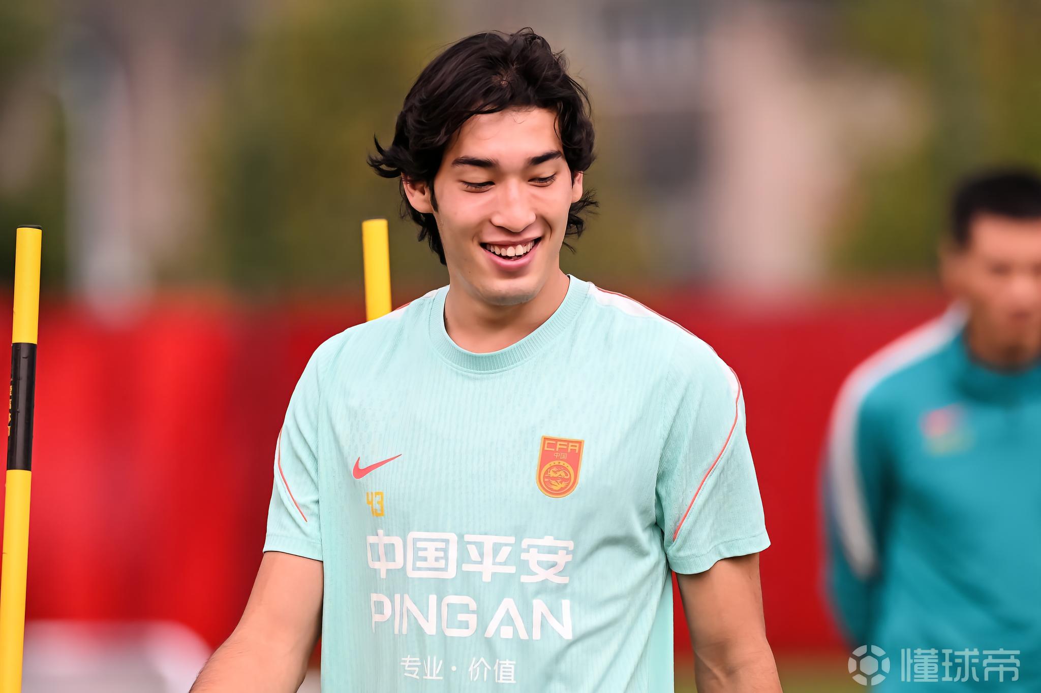 FC今治VS湘南丽海直播_FC今治VS湘南丽海高清免费直播_日职乙无插件在线观看