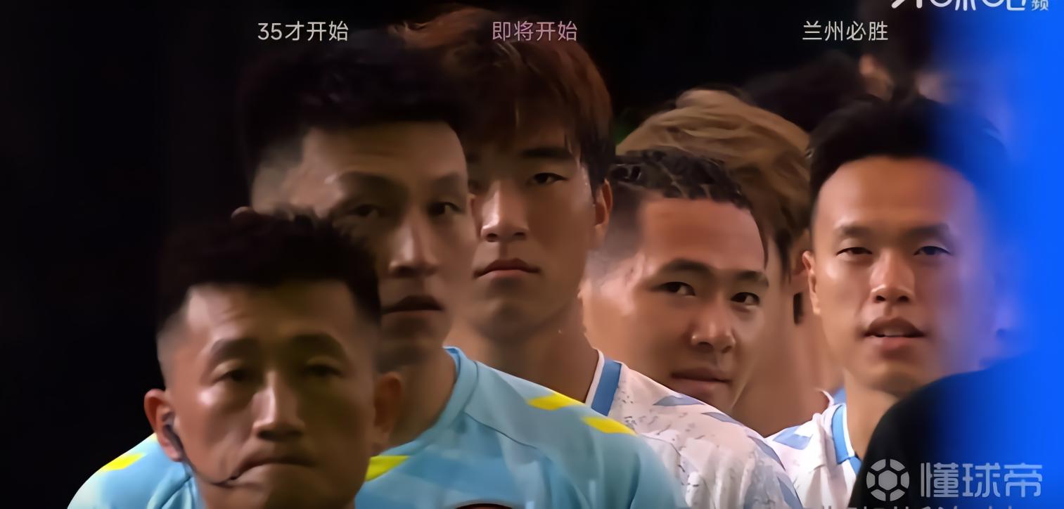 罗斯帕克VS恩苏奥蓬忠诚FC直播_罗斯帕克VS恩苏奥蓬忠诚FC在线观看直播_加纳甲无插件在线观看