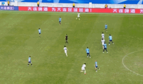 华萨斯U19VS捍卫者U19直播_华萨斯U19VS捍卫者U19精彩视频_匈U19无插件