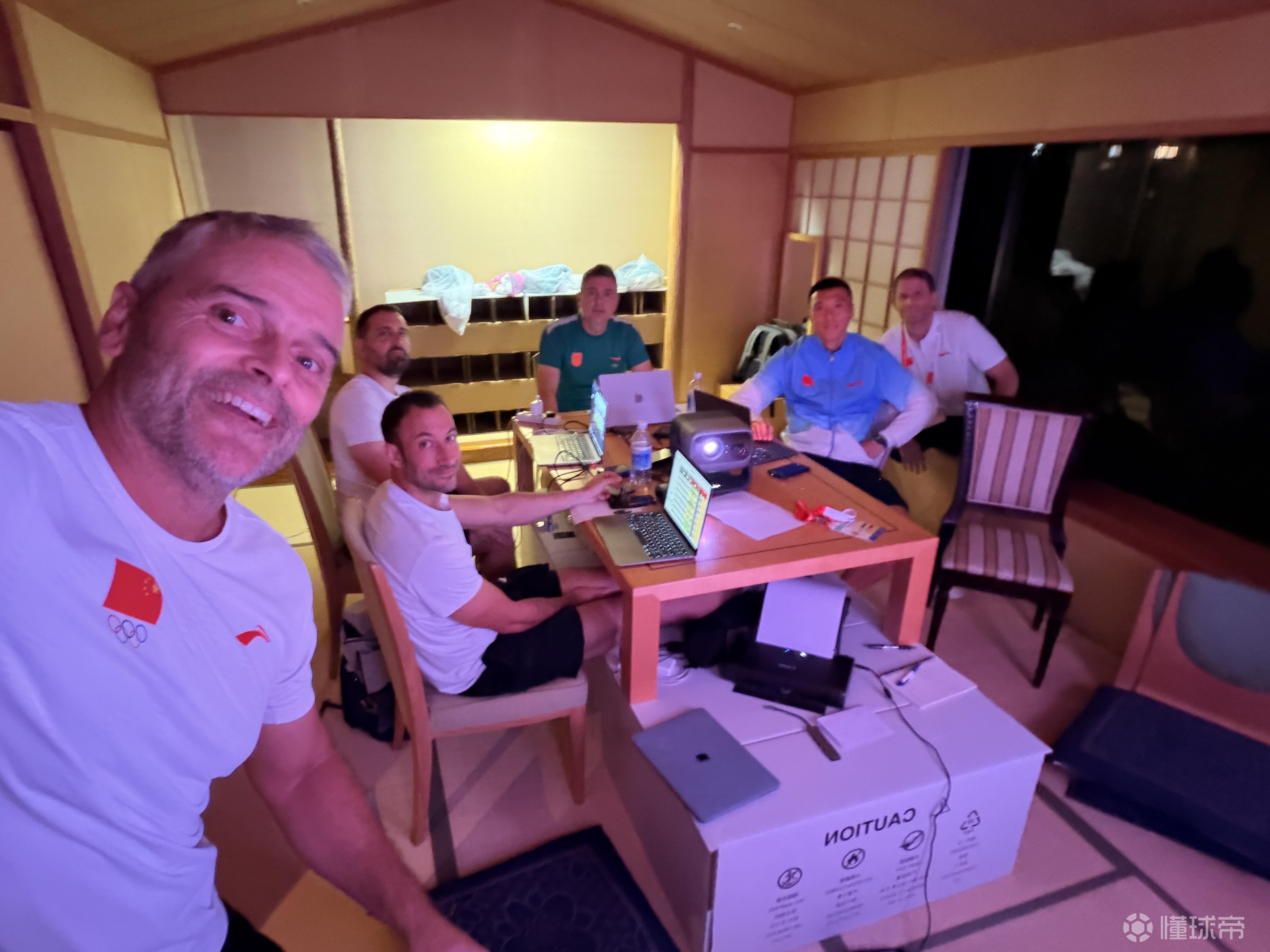 加拉茨钢铁VSFK米耶尔库雷亚丘克直播_加拉茨钢铁VSFK米耶尔库雷亚丘克无插件_罗甲录像回放