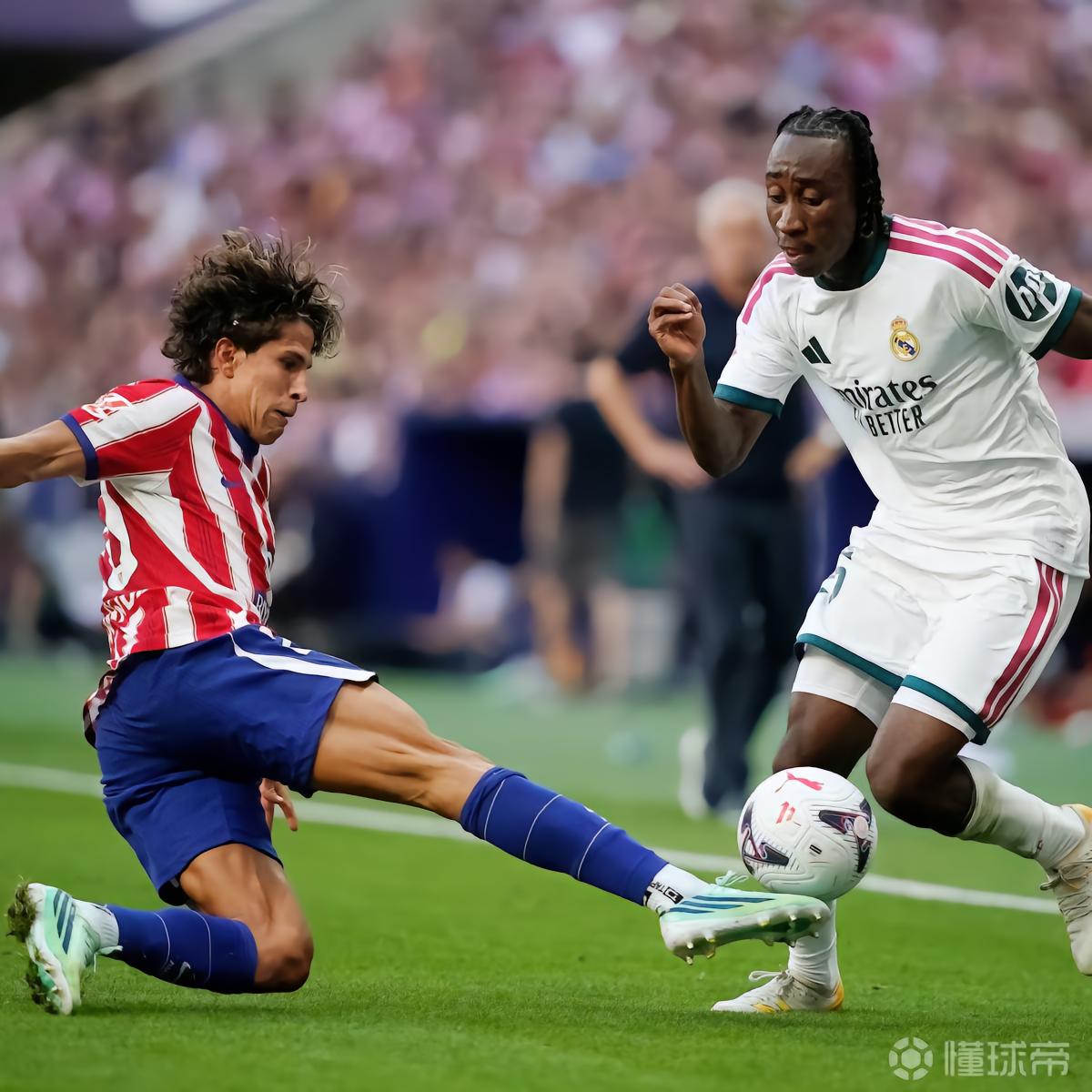 斯雷尼迪FCVS东北联直播_斯雷尼迪FCVS东北联免费高清直播_球会友谊赛程直播在线观看