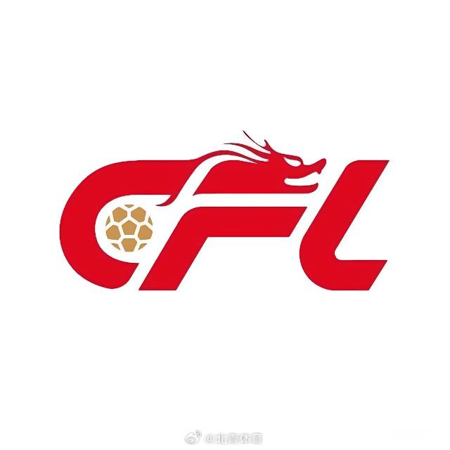 卡潘宝山VS萨达拉帕特直播_卡潘宝山VS萨达拉帕特高清直播_亚美超实时赛况