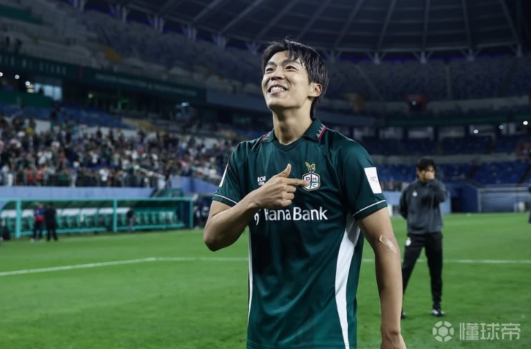 沃灵顿瑞兰VS斯托克顿镇直播_沃灵顿瑞兰VS斯托克顿镇免费高清直播_英足挑杯高清免费在线观看