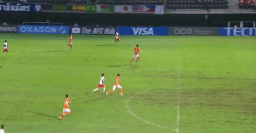 布鲁蒙塔勒VS奥伯尼兰特直播_布鲁蒙塔勒VS奥伯尼兰特在线观看直播_德戊赛程直播在线观看