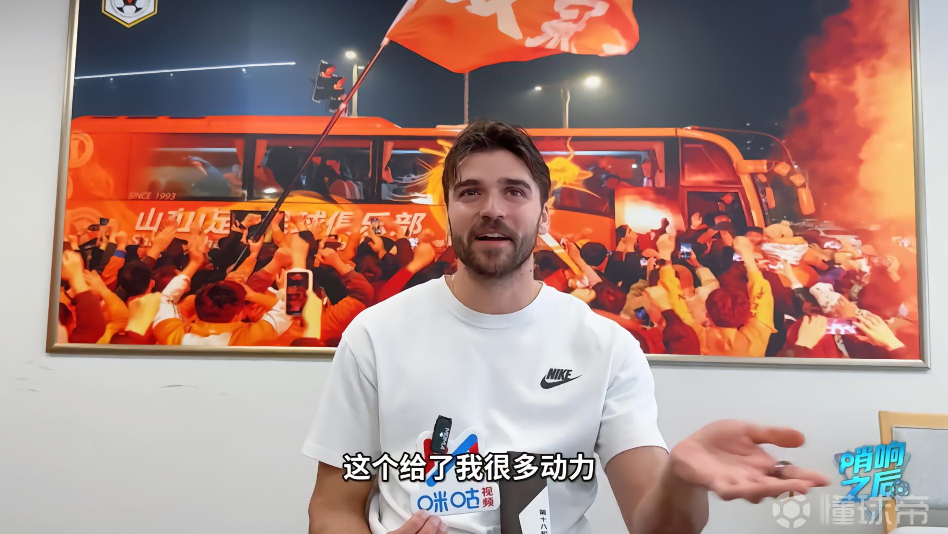 PWD体育VS兄弟联盟直播_PWD体育VS兄弟联盟在线观看直播_孟加拉超无插件在线观看