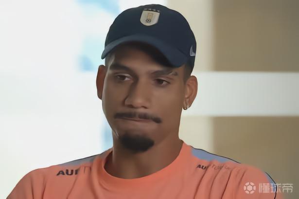 古尔达尼VS非洲人直播_古尔达尼VS非洲人实时赛况_突尼甲免费高清