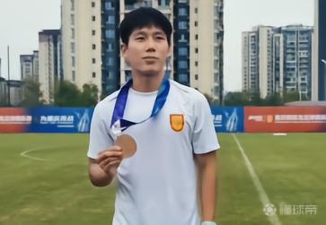 维迪奥顿VS辛特罗尼克直播_维迪奥顿VS辛特罗尼克高清免费_匈乙赛程直播