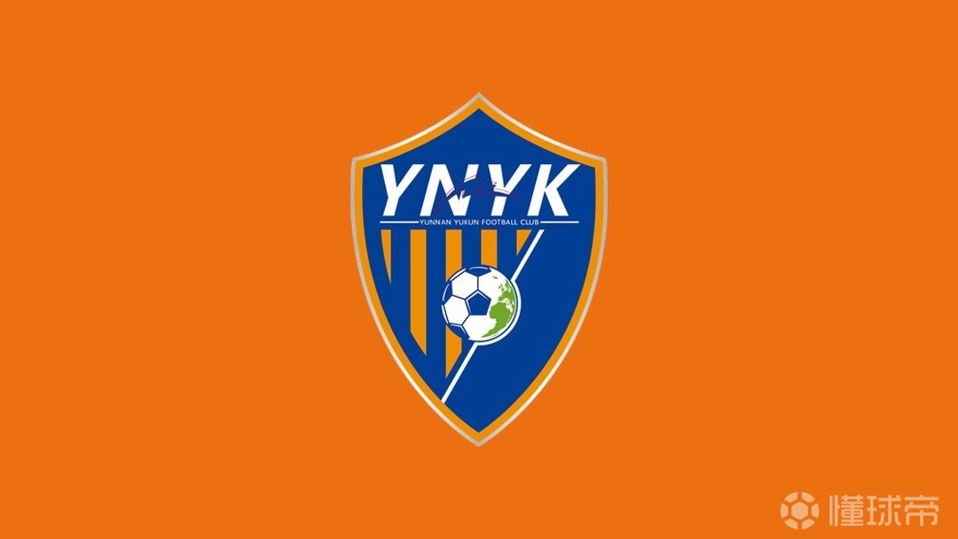 比尔森胜利U19VS布杰约维采迪纳摩U19直播_比尔森胜利U19VS布杰约维采迪纳摩U19无插件直播_捷U19赛程直播在线观看