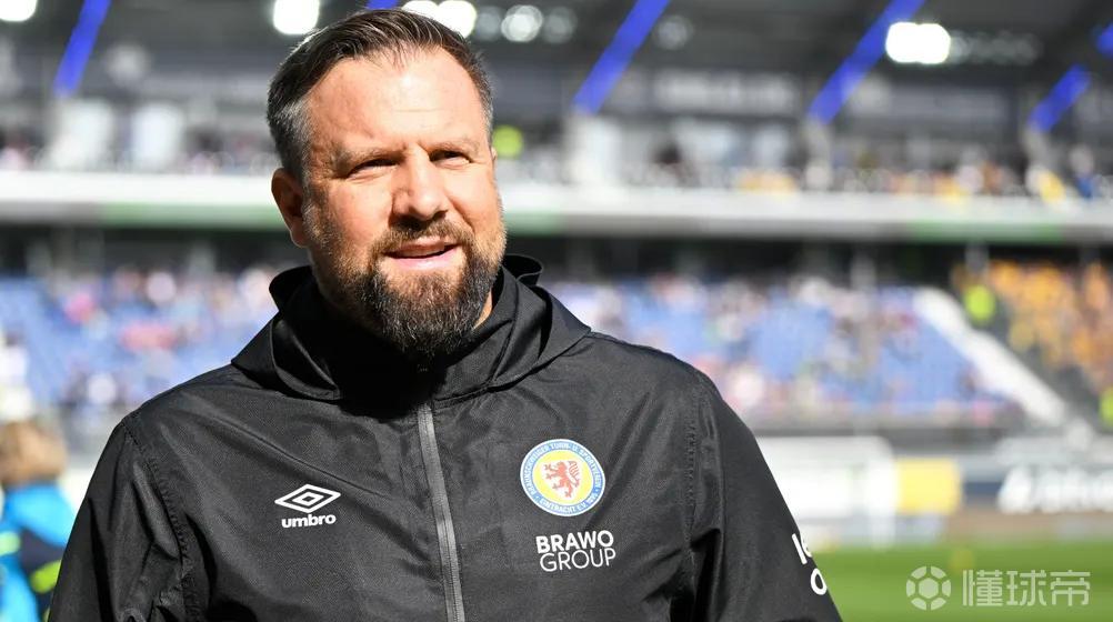 高知联合VSFC大阪直播_高知联合VSFC大阪在线观看直播_日职丙免费高清在线观看