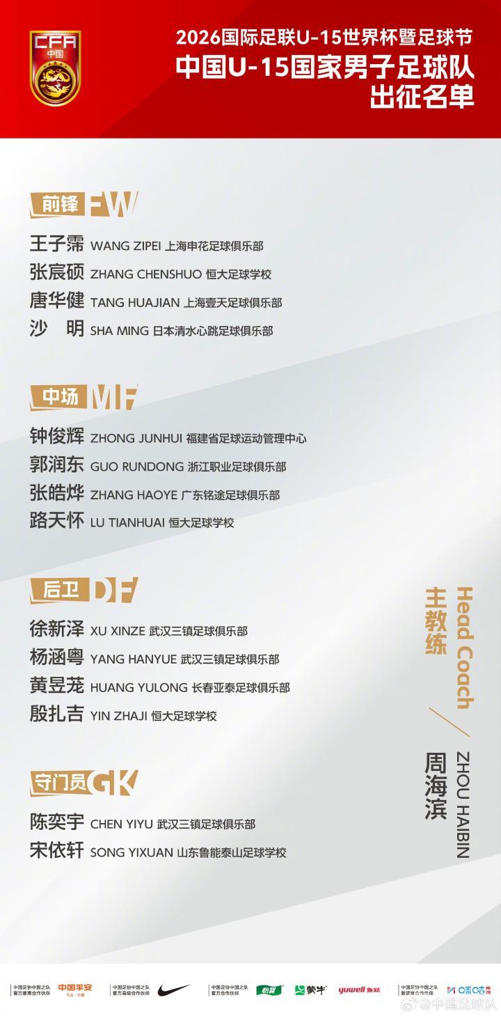 托卢卡U19VS蒂华纳U19直播_托卢卡U19VS蒂华纳U19精彩视频_墨西U19录像回放