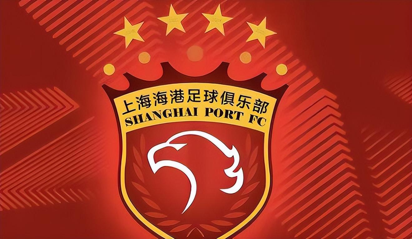 科隆U19VS凯泽斯劳滕U19直播_科隆U19VS凯泽斯劳滕U19赛程直播_德青联H实时赛况