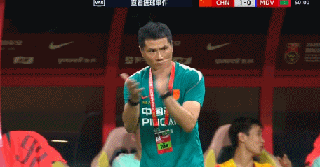 秋田蓝闪电VS新潟天鹅直播_秋田蓝闪电VS新潟天鹅免费高清直播_日职乙赛程直播在线观看