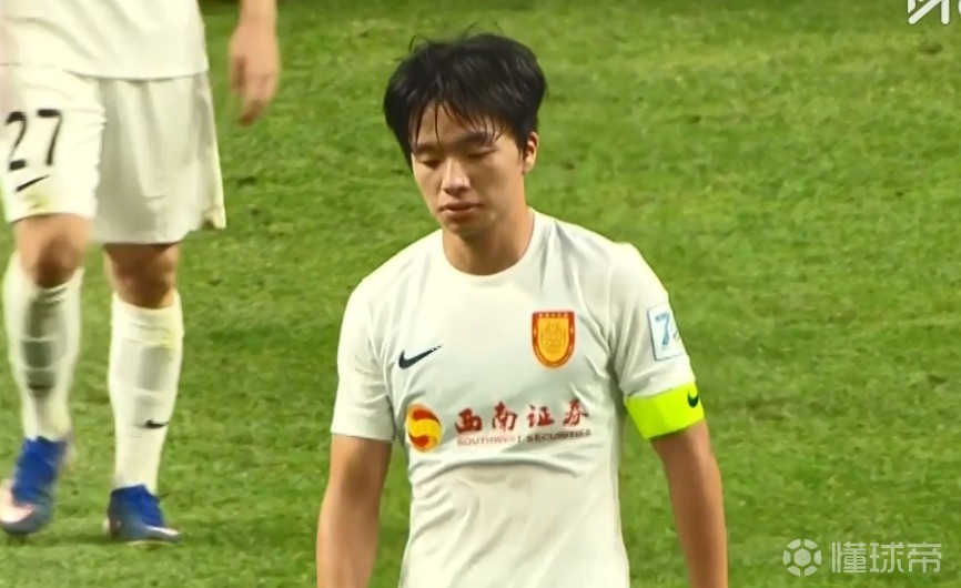 格鲁吉亚U21VS希腊U21直播_格鲁吉亚U21VS希腊U21无插件直播_欧青U21外免费高清在线观看
