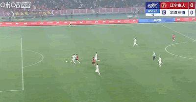 孔科拉刀片VS穆扎FC直播_孔科拉刀片VS穆扎FC免费高清_赞比亚超免费直播