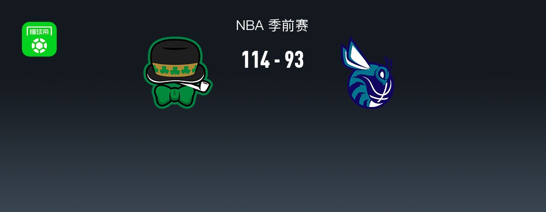 科罗纳布拉索夫VS瓦尔恰直播_科罗纳布拉索夫VS瓦尔恰精彩视频_罗篮甲赛程直播