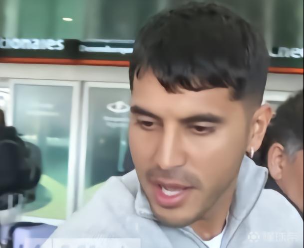 胡思瓦娜女足VS韦克舍女足直播_胡思瓦娜女足VS韦克舍女足免费高清直播_瑞典女杯赛程直播在线观看