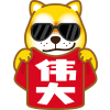 奥伊金斯VS圣塔科鲁兹直播_奥伊金斯VS圣塔科鲁兹赛程直播直播_智利杯无插件在线观看