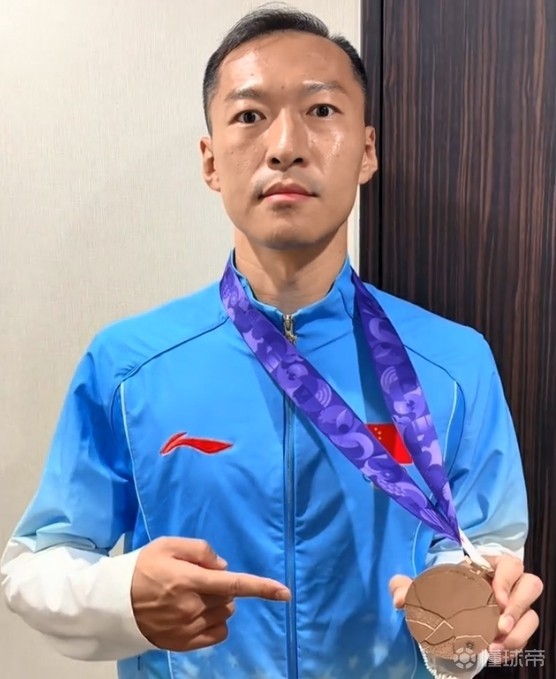 东北联VS莫亨巴根直播_东北联VS莫亨巴根免费直播_印度超高清免费