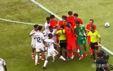 CD独立青年VS维诺廷托FC直播_CD独立青年VS维诺廷托FC赛程直播直播_厄瓜乙高清免费在线观看