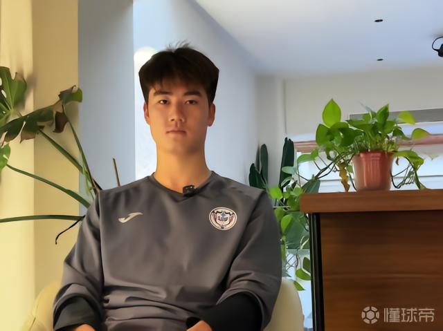 ASM奥兰VS西澳奈姆直播_ASM奥兰VS西澳奈姆免费高清直播_阿尔乙高清免费在线观看