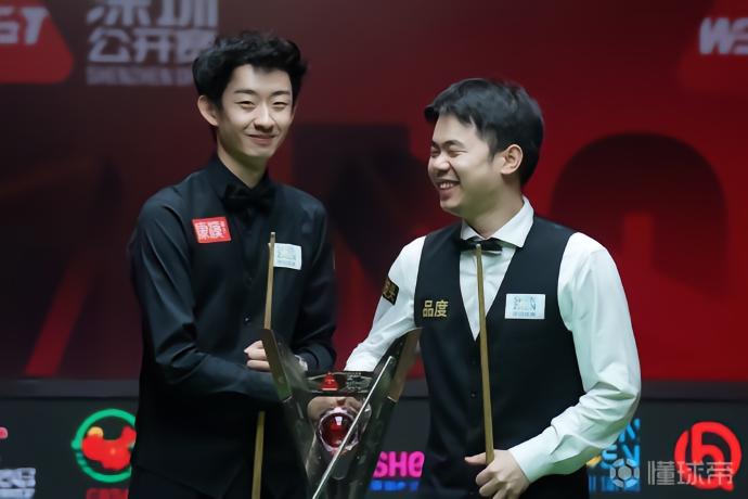 丹麦U19VS荷兰U19直播_丹麦U19VS荷兰U19实时赛况_国际友谊高清免费