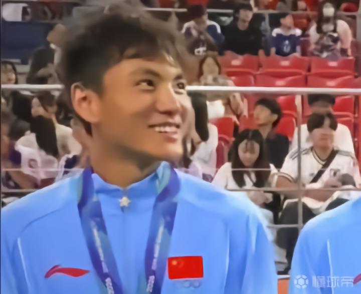 马都拉联VS万隆直播_马都拉联VS万隆赛程直播_印尼超实时赛况