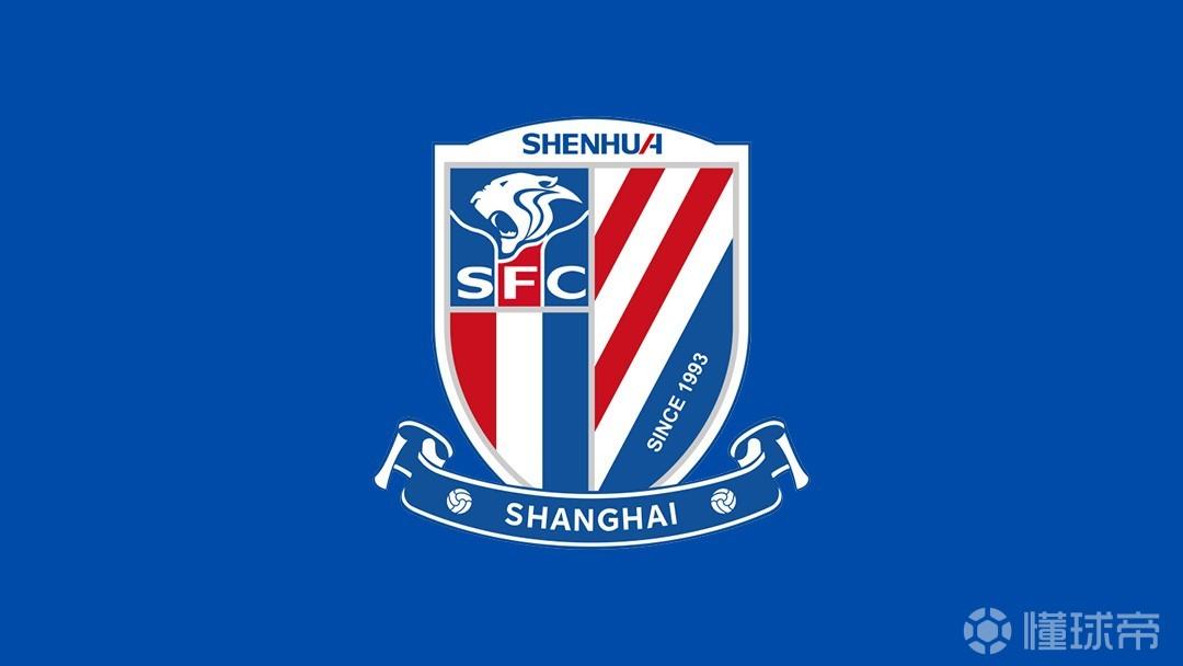 包尔科维切VS奥德拉比托姆直播_包尔科维切VS奥德拉比托姆在线观看直播_波兰丁高清免费在线观看