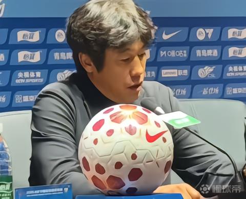 埃尔夫斯堡VS哈姆斯塔德直播_埃尔夫斯堡VS哈姆斯塔德高清免费_瑞典超精彩视频